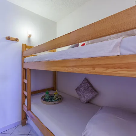 Port La Roquille-1 By Interhome Agde